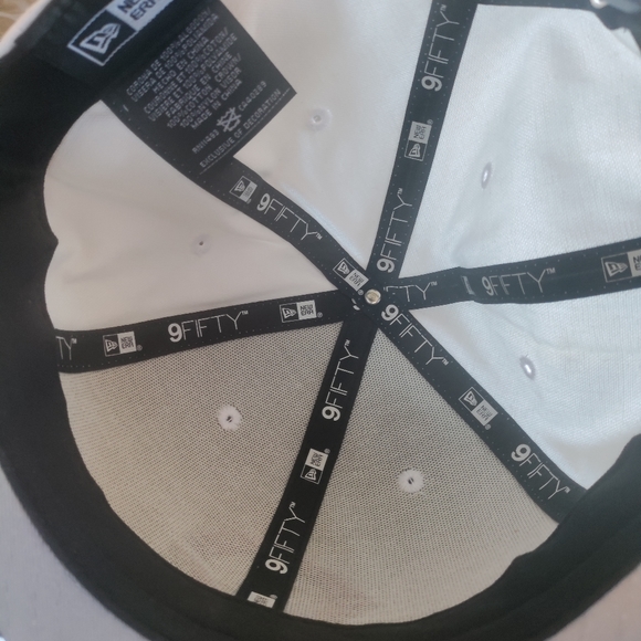 Rare cincinnati reds - Picture 3 of 6